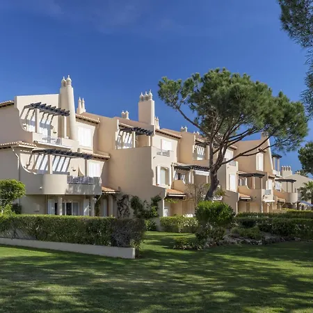 Annatto Sl89 Quinta do Lago