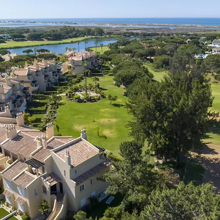 Apartment Annatto Sl89 Quinta do Lago